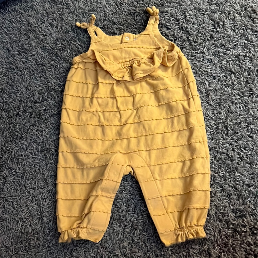 Jumper